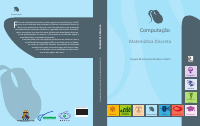 Livro_Matematica Discreta.pdf